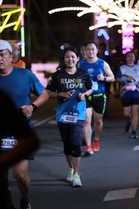 BIB: 42842, 41102
                            <button type="button" onclick="openModal(20343034)" class="btn btn-primary btn-sm float-right btn-popup" data-toggle="modal" data-target=".modal-high-quality">
                        <i class="fas fa-shopping-cart"></i> Add to Cart
                    </button>
                                            <button type="button" onclick="isThisMe(20343034, true)" class="btn btn-success btn-sm float-right btn-popup btn-isme hidden" data-toggle="tooltip" data-placement="bottom" title="นี่คือรูปของคุณใช่ไหม คลิกที่นี่เพื่อเอาเข้าอัลบั้ม">
                        <i class="fas fa-plus"></i> Add to album
                    </button>
                    <button type="button" onclick="isThisMe(20343034, false)" class="btn btn-warning btn-sm float-right btn-popup btn-isnotme hidden">
                        <i class="fas fa-ban"></i> Remove from album
                    </button>